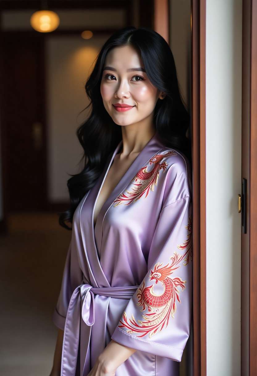完美世界