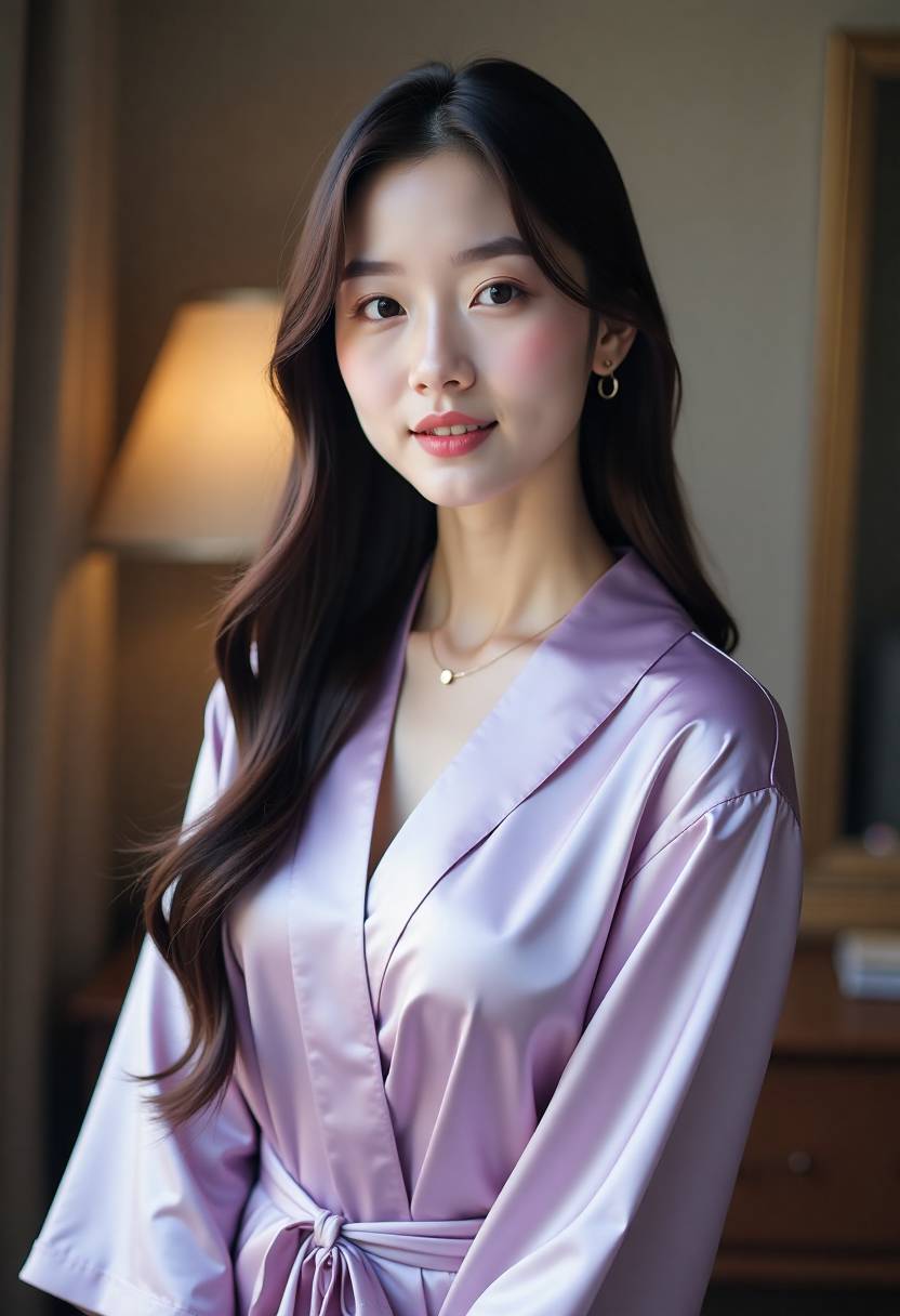 极限挑战第十季