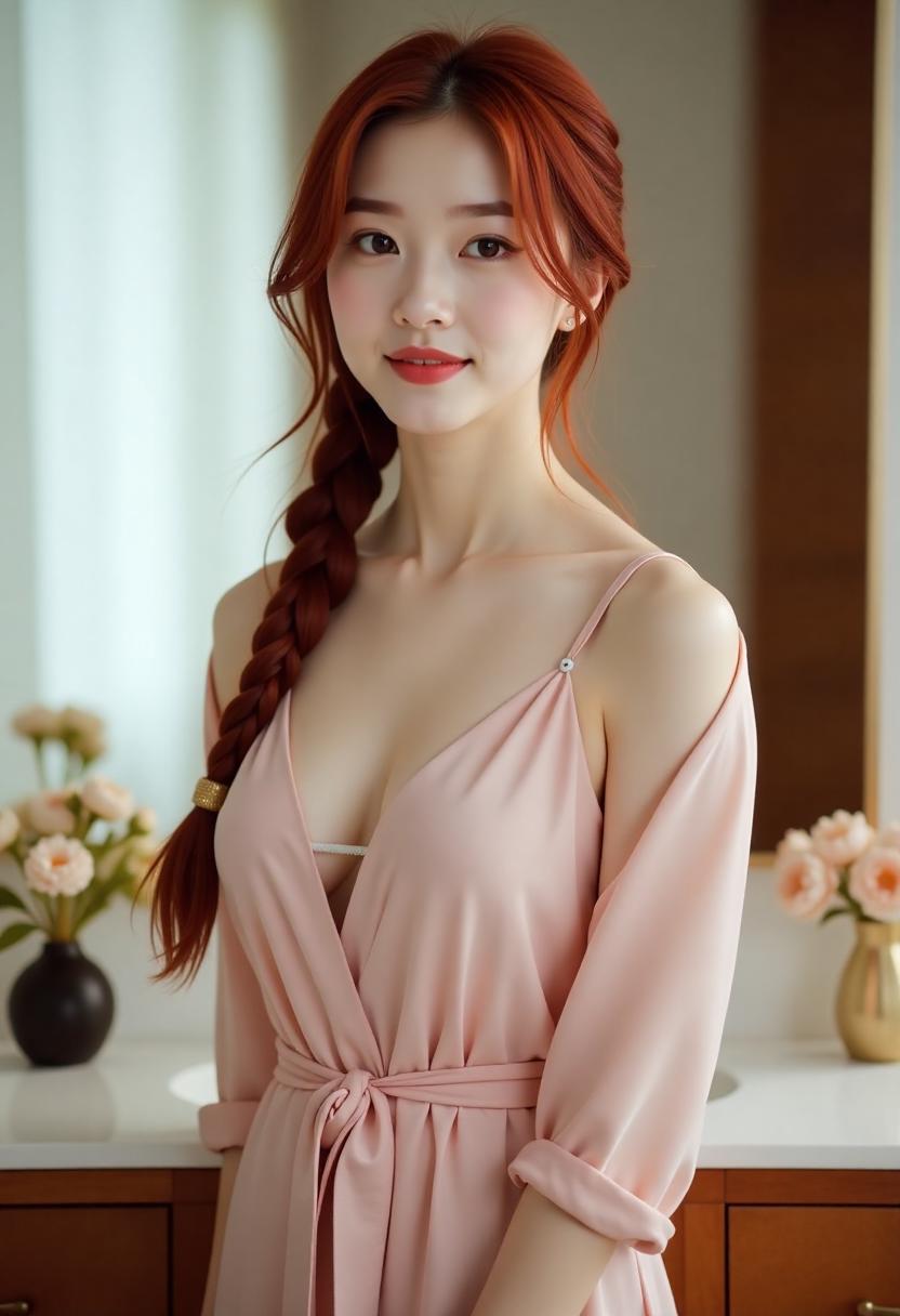 灵笼