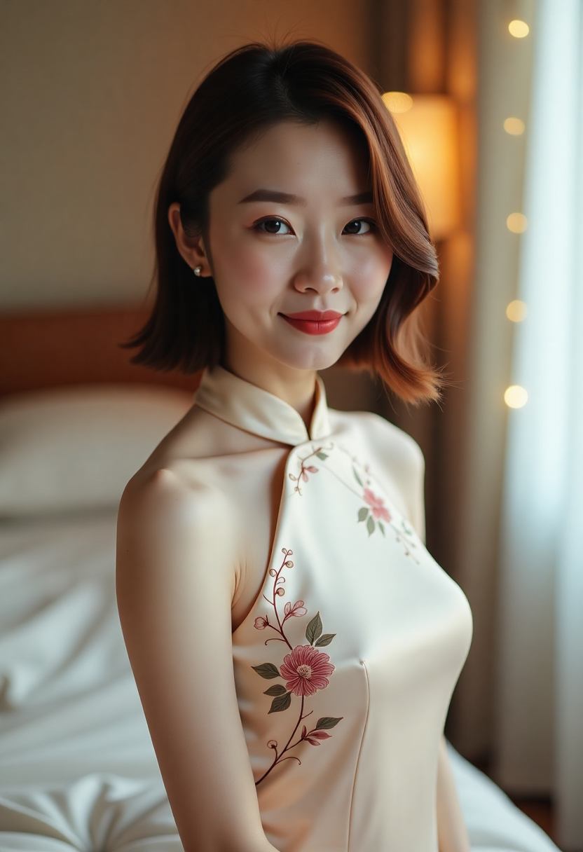 念念不忘