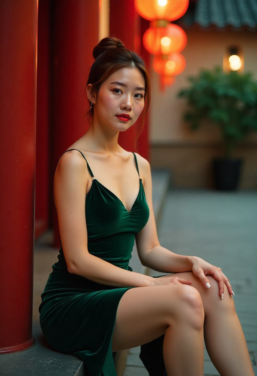 热血高校