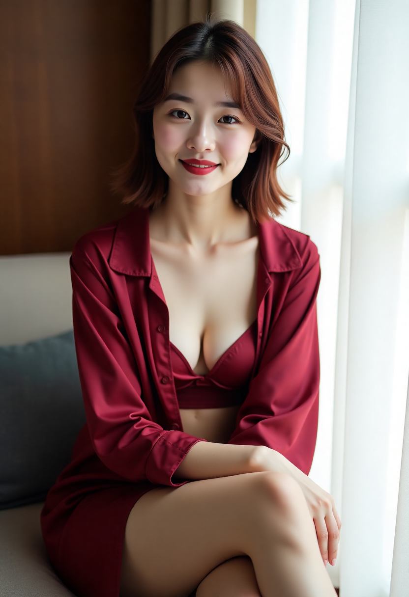 诡案实录