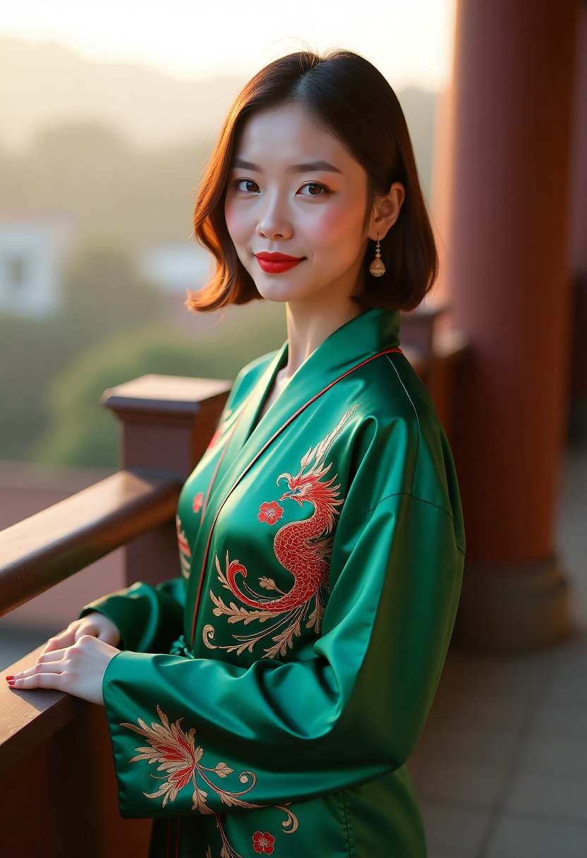 守护者联盟