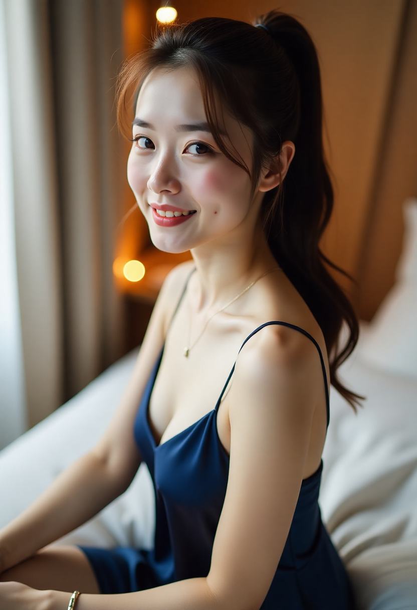 江湖往事
