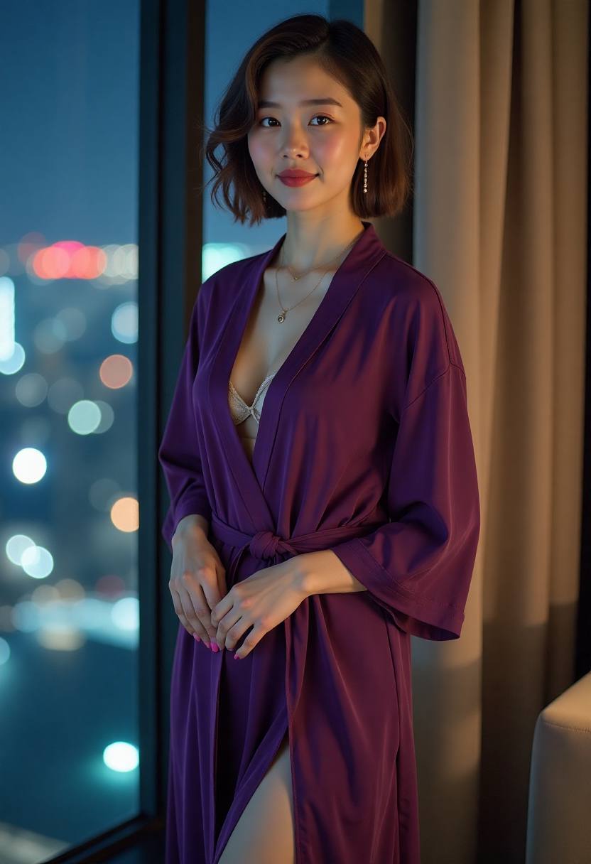 一人之下
